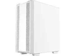 Корпус Deepcool CC560 WH V2 (R-CC560-WHGAA4-G-2) - миниатюра 4