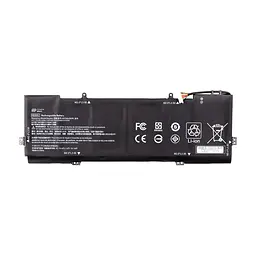 Акумулятор до ноутбука HP Spectre X360 15-B Series (KB06XL) 11.55V 6700mAh PowerPlant (NB462100)