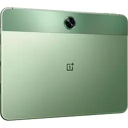 Планшет OnePlus Pad Go 8/128GB LTE Twin Mint [107999] - мініатюра 5