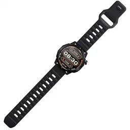 Смарт Годинник NORTH EDGE XTREK 2 black - мініатюра 6