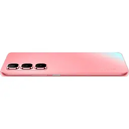 Смартфон Infinix Hot 60 Pro+ 8/256GB Coral Tides [147459] - мініатюра 7