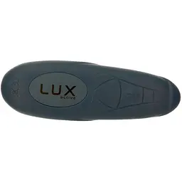 Масажер простати з ротацією і вібрацією Lux Active Revolve пульт ДК - мініатюра 4