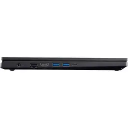 Ноутбук Acer Nitro V 15 ANV15-52-57BB (NH.U1PAA.004) [155428] - мініатюра 9