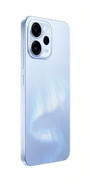 Смартфон Oppo Reno15 FS 8/512GB Aurora Blue - мініатюра 4
