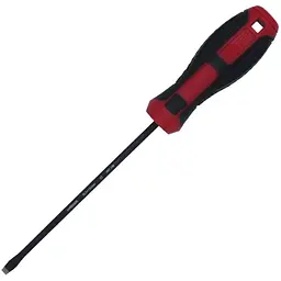 Викрутка 49129 Haisser SL5х150