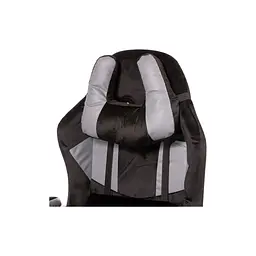 Крісло ігрове Special4You Galaxy Throne (E7740) - мініатюра 10