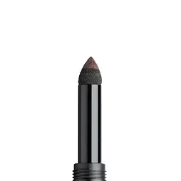Пудра та олівець для брів 2 в 1 Artdeco Brow Duo Powder & Liner Hot Cocoa тон 22, 0.8 г (430937) - мініатюра 3