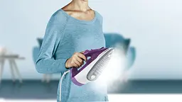 Праска Tefal FV2836E0 - мініатюра 4