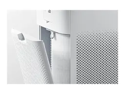 Очищувач повітря Mijia Smart Air Purifier 6 EU - мініатюра 3
