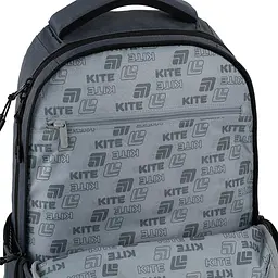 Рюкзак Kite Education teens 2578M AT (AT25-2578M) - мініатюра 13