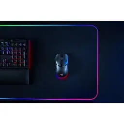 Мишка Razer Cobra Hyperspeed Wireless/Bluetooth/USB Black (RZ01-05570100-R3G1) - мініатюра 8