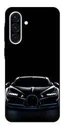 Чохол Demsky Авто для Samsung Galaxy A56 5G
