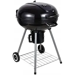 Гриль GardenLine BBQ5313