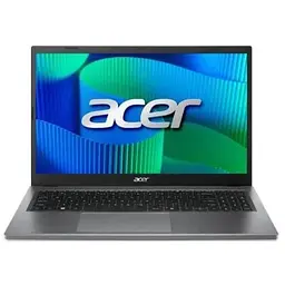 Ноутбук Acer Extensa 15 EX215-24 (NX.EJ5EX.006)