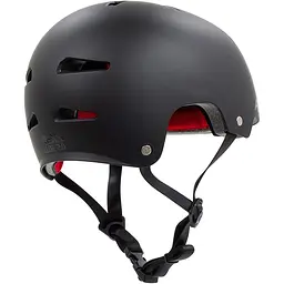 Шолом REKD Elite 2.0 Helmet 57-59 Чорний - мініатюра 4