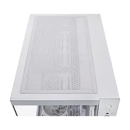 Корпус для ПК Chieftec VISIO (GM-30W-TG-OP) - мініатюра 7