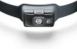 Ліхтар налобний Biolite Headlamp 325 Сірий - мініатюра 5