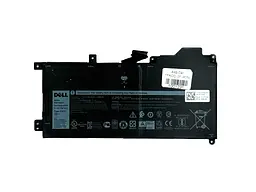Акумулятор 1FKCC Dell Latitude 7200 7210 2-в-1 Серія 31-40%