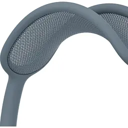 Навушники Apple AirPods Max 2 Blue (MHWM4) [161764] - мініатюра 5