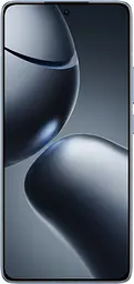 Смартфон Xiaomi 14T Pro 12/512GB Titan Blue (Global) NFC (with charger) - мініатюра 2