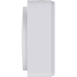 Дверний дзвінок Aqara Doorbell Camera Hub G410 White [154098] - мініатюра 8