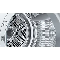 Сушильна машина Bosch WTH85206UA - мініатюра 3