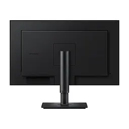 Монітор Samsung ViewFinity S8 (LS27H804UAIXUA) - мініатюра 4