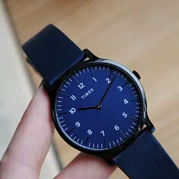 Годинник Timex Tx2t66200 - мініатюра 6