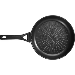 Сковорода Pyrex Expert Touch 28 см (ET28BFX/7246) - мініатюра 3