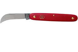 Садовий ніж Victorinox Pruning Knife XS [3.9060] [72758] - мініатюра 2