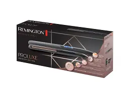 Випрямляч для волосся Remington S9100B PROLuxe Midnight Edition - мініатюра 2