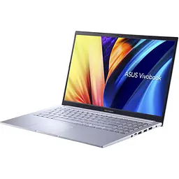 Ноутбук Asus VivoBook 15 M1502YA (M1502YA-BQ160) - мініатюра 5