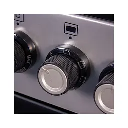 Плита PRIME Technics PSE 641211 GB - миниатюра 2