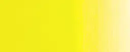 Олійна фарба Sennelier, 40 мл, професійна, S6, Кадмій жовтий світлий (Cadmium yellow light) - мініатюра 2