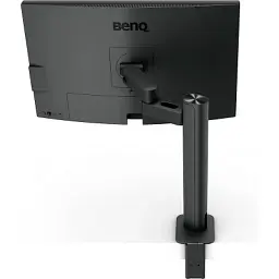 Монітор BenQ PD2705UA - мініатюра 9