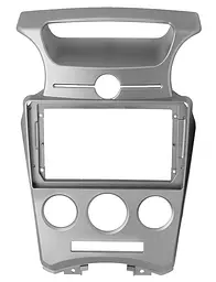 Перехідна рамка KIA Carens, Rondo Carav 22-1054