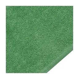 Рушник Home Line Jade Green махровий (зелений) 430 гр/м2 (К), 70х140 см (178656) - мініатюра 2