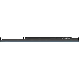 Інтерактивна панель 86 BenQ RE8604A, IPS, UHD, 8Гб/32Гб, колонки, кріплення, чорна - мініатюра 7