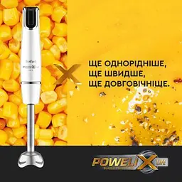 Блендер Tefal (HB944138) - мініатюра 3