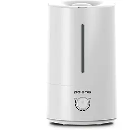 Зволожувач повітря Polaris PUH 5003 TF White