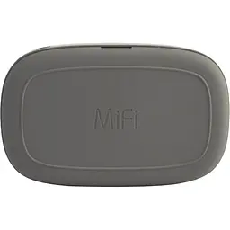 Модем 4G/3G + Wi-Fi роутер Novatel Wireless Jetpack MiFi 8800L