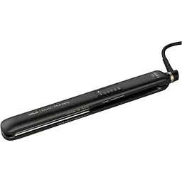 Випрямляч для волосся Ga.Ma CP14 LED Dual Plates Gold GI2510 [146727] - мініатюра 4