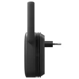 Роутер Xiaomi Mi WiFi Range Extender AC1200 (RC04) Б/в - мініатюра 2