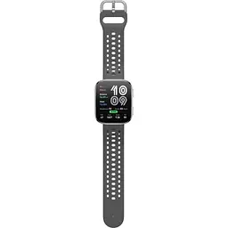 Смарт-годинник Amazfit Bip 6 Charcoal W2435AP3N (1147278) - мініатюра 5