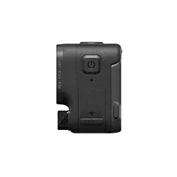 Екшн-камера Insta 360 Ace Pro 2 Standard Bandle (Black) (6970357859733) - мініатюра 8