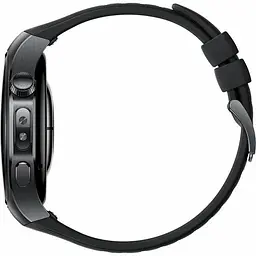 Смарт-годинник Huawei Watch 5 Black 46MM RAT-L19F X-TAP - мініатюра 6