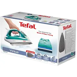 Праска Tefal FV1710E0 - мініатюра 5