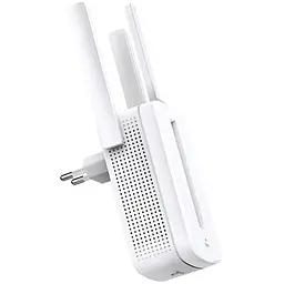 Ретранслятор Mercusys MW300RE