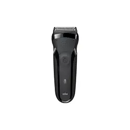 Електробритва Braun 300BT Series 3 5408 - мініатюра 2