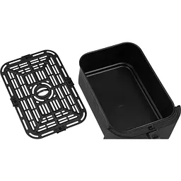 Мультипіч ECG AF 8020 Ai Slim Fry - мініатюра 7